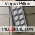 Viagra Pills 08